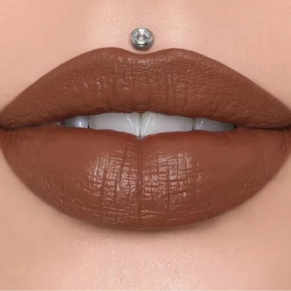 Jeffree Star 